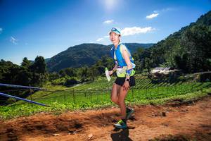 BIB: 
                            <button type="button" onclick="openModal(19188897)" class="btn btn-primary btn-sm float-right btn-popup" data-toggle="modal" data-target=".modal-high-quality">
                        <i class="fas fa-shopping-cart"></i> Add to Cart
                    </button>
                                            <button type="button" onclick="isThisMe(19188897, true)" class="btn btn-success btn-sm float-right btn-popup btn-isme hidden" data-toggle="tooltip" data-placement="bottom" title="นี่คือรูปของคุณใช่ไหม คลิกที่นี่เพื่อเอาเข้าอัลบั้ม">
                        <i class="fas fa-plus"></i> Add to album
                    </button>
                    <button type="button" onclick="isThisMe(19188897, false)" class="btn btn-warning btn-sm float-right btn-popup btn-isnotme hidden">
                        <i class="fas fa-ban"></i> Remove from album
                    </button>